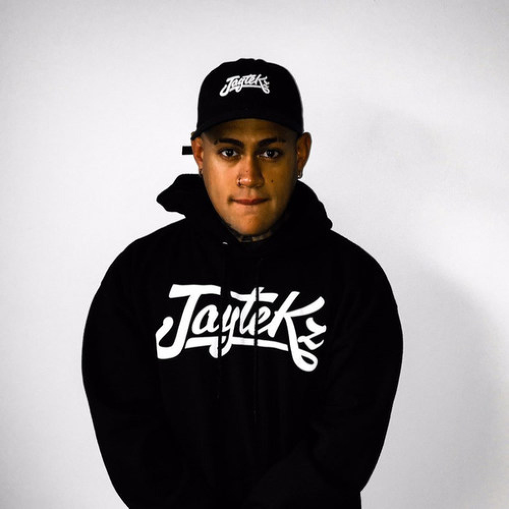 JayteKz