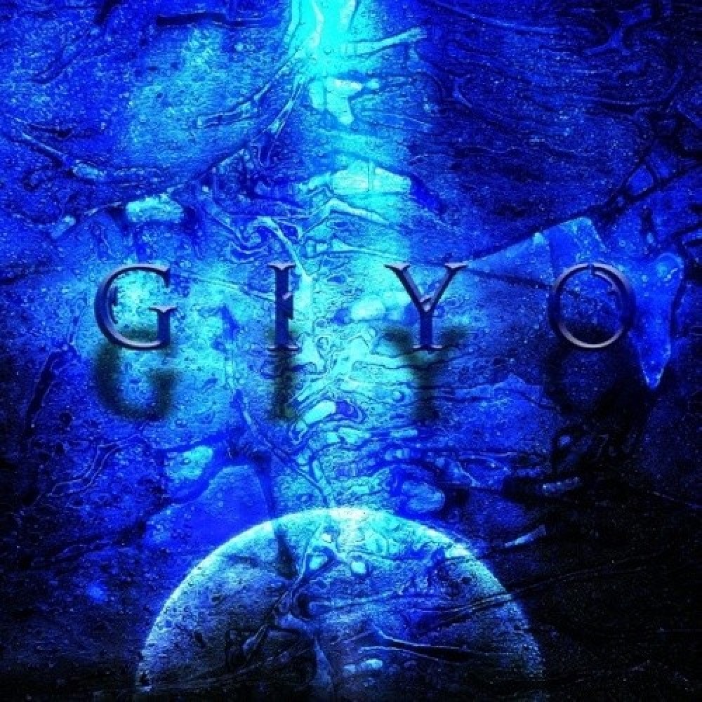 Giyo