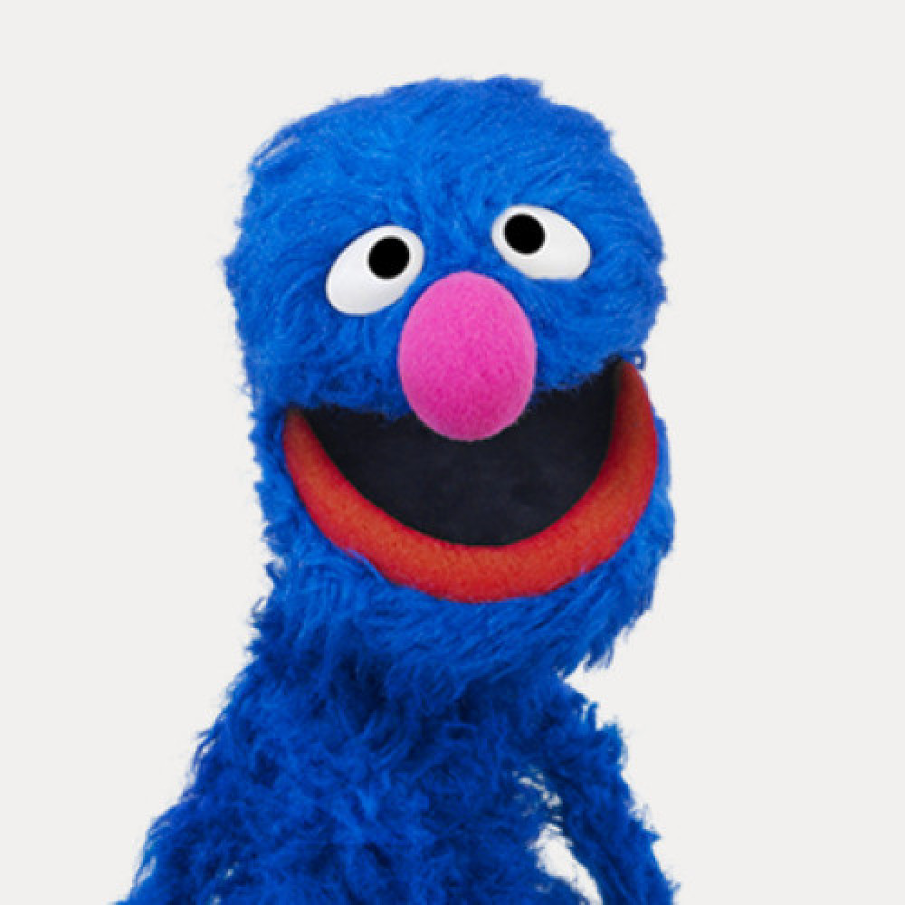 Grover