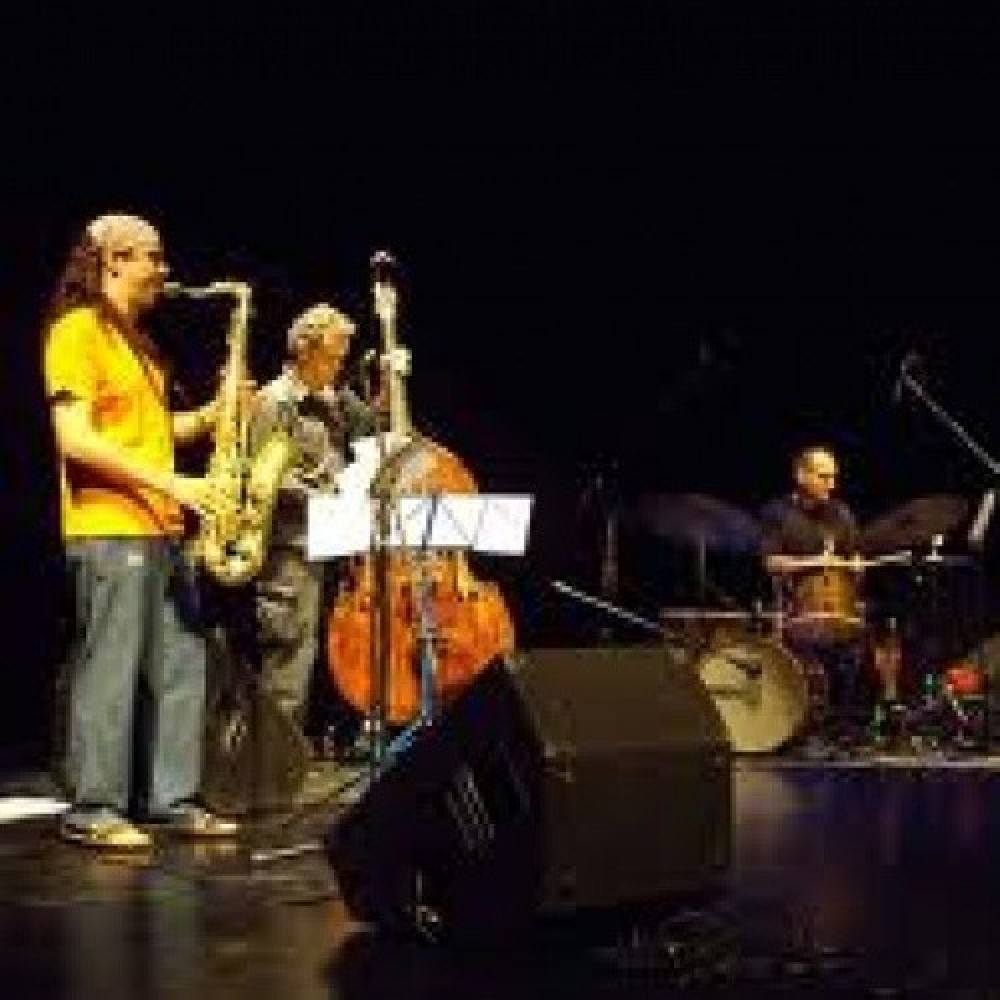 Zé Eduardo Unit