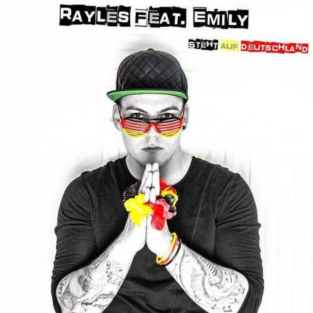 Rayles