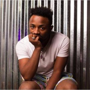 Maceo ดาวน์โหลดและฟังเพลงฮิตจาก Maceo
