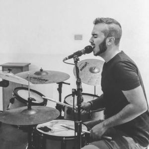 Nilson Neto ดาวน์โหลดและฟังเพลงฮิตจาก Nilson Neto