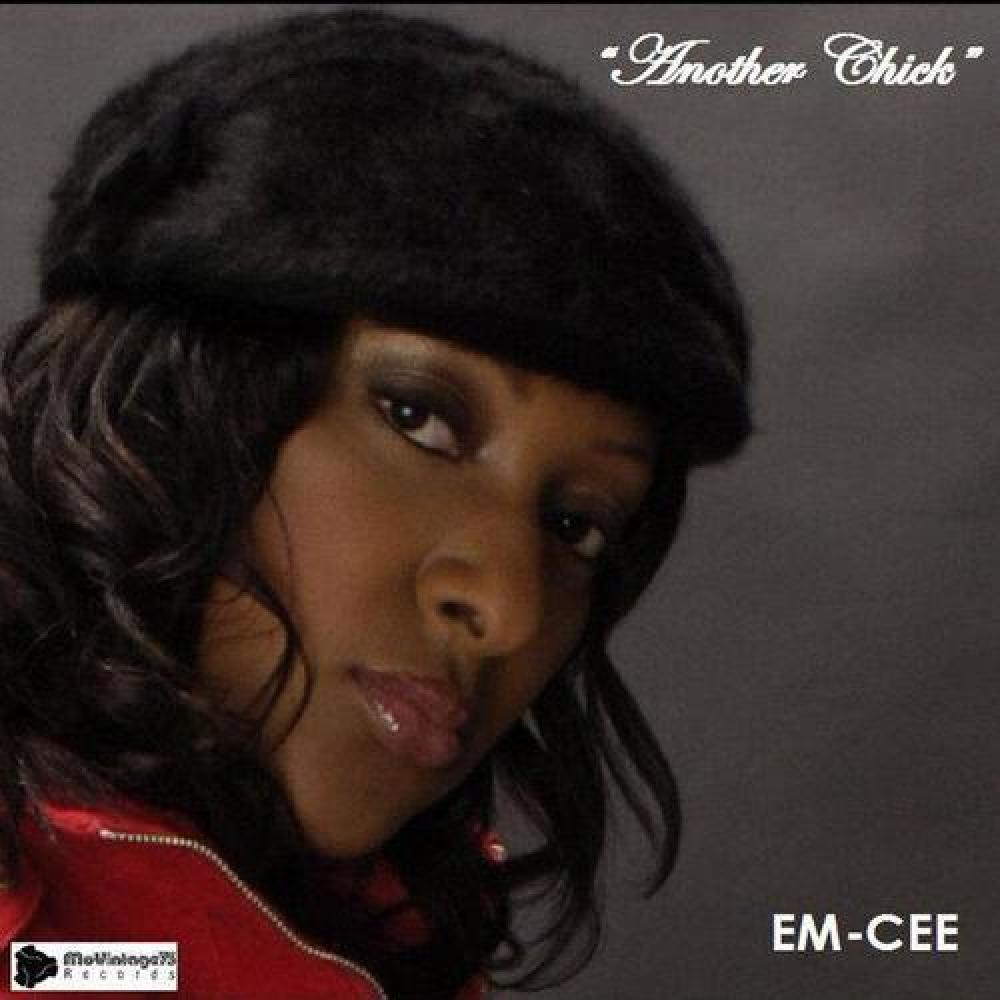 em-cee