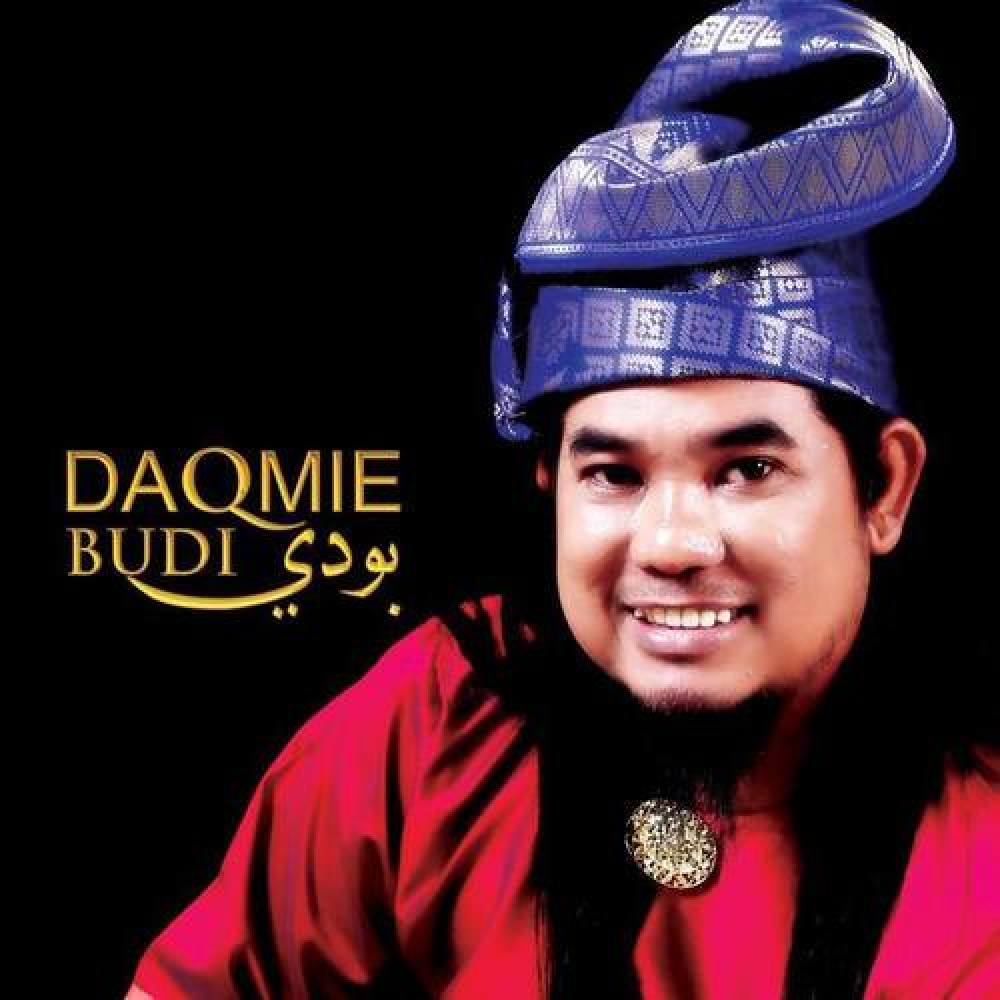 Daqmie