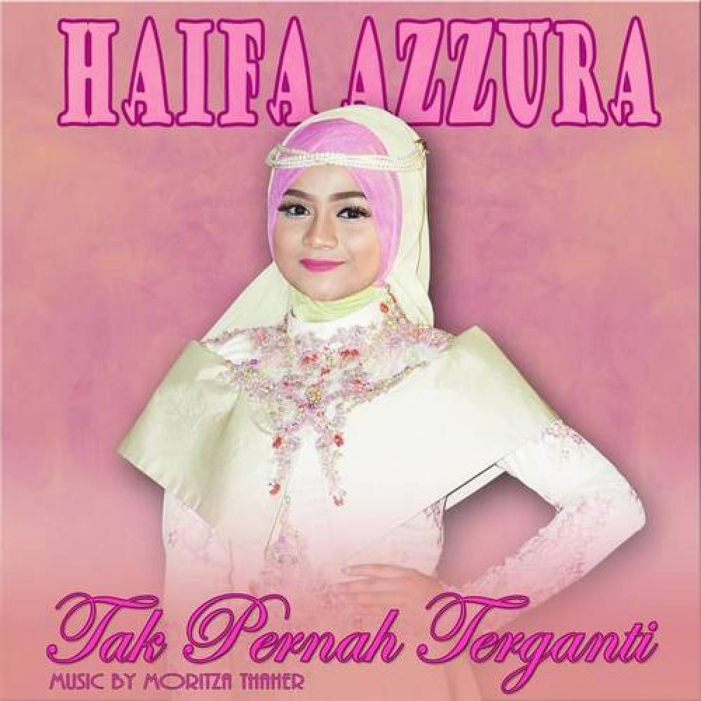 Haifa Azzura