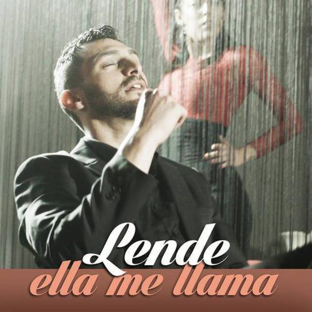 Lende