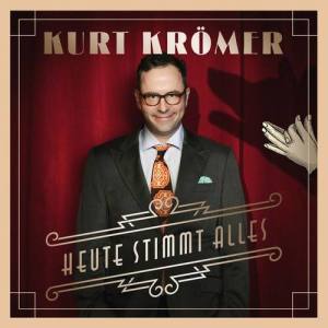 Kurt Krömer ดาวน์โหลดและฟังเพลงฮิตจาก Kurt Krömer
