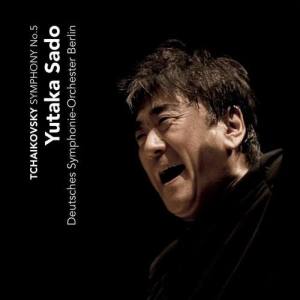 Deutches Symphonie-Orchester Berlin ดาวน์โหลดและฟังเพลงฮิตจาก Deutches Symphonie-Orchester Berlin