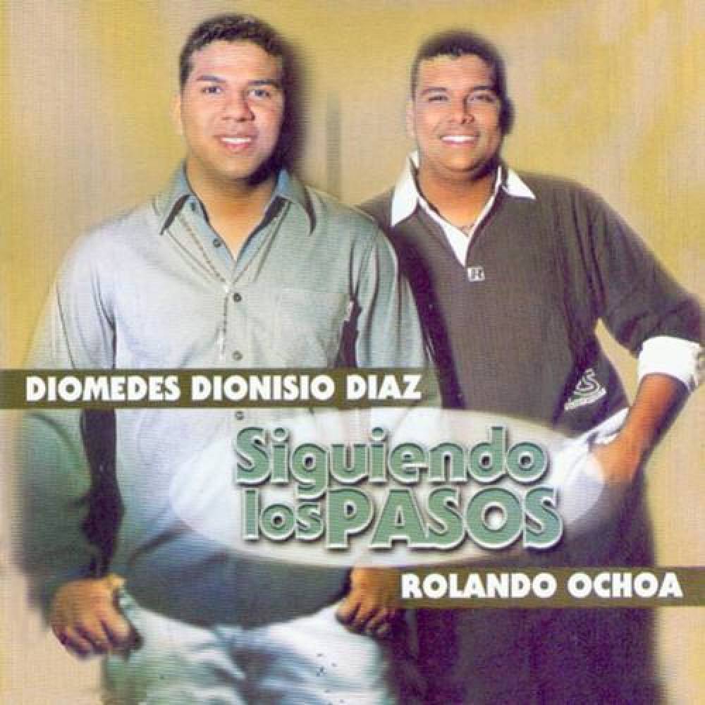 Diomedes Dionisio Díaz