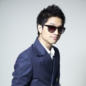 ที JETSET’ER ดาวน์โหลดและฟังเพลงฮิตจาก ที JETSET’ER