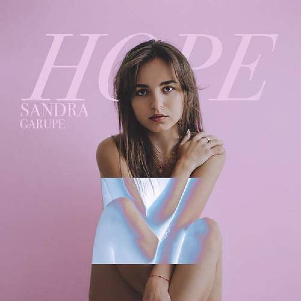 Sandra Garupe