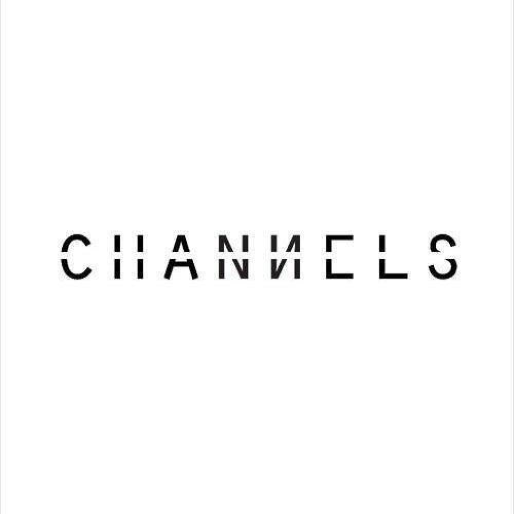 Channels