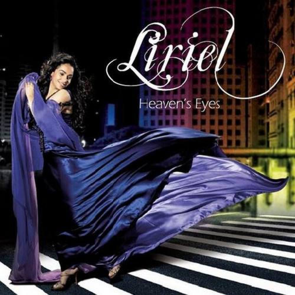 Liriel