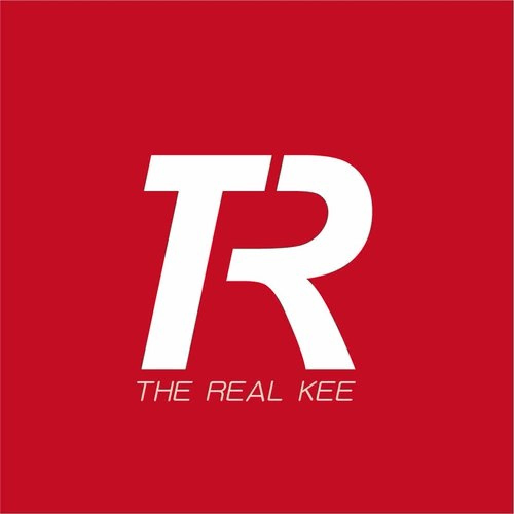 Trk