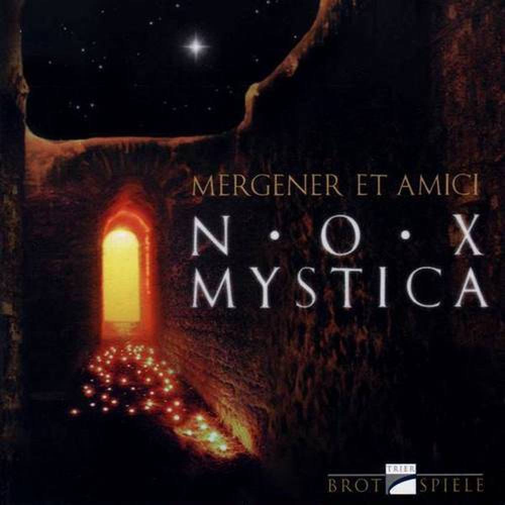 Mergener et amici