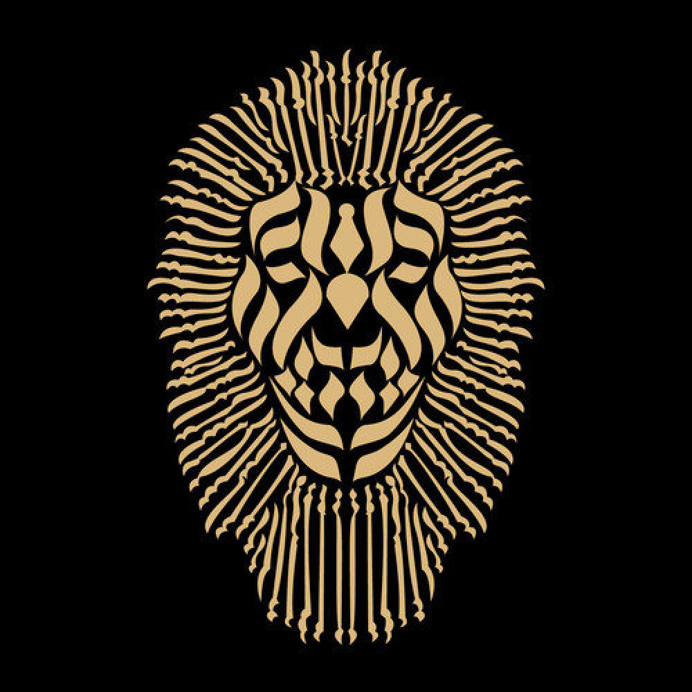 Silvanozo