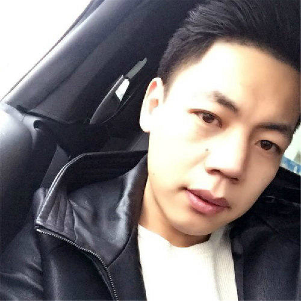 小果叔叔