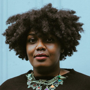 Yazmin Lacey ดาวน์โหลดและฟังเพลงฮิตจาก Yazmin Lacey