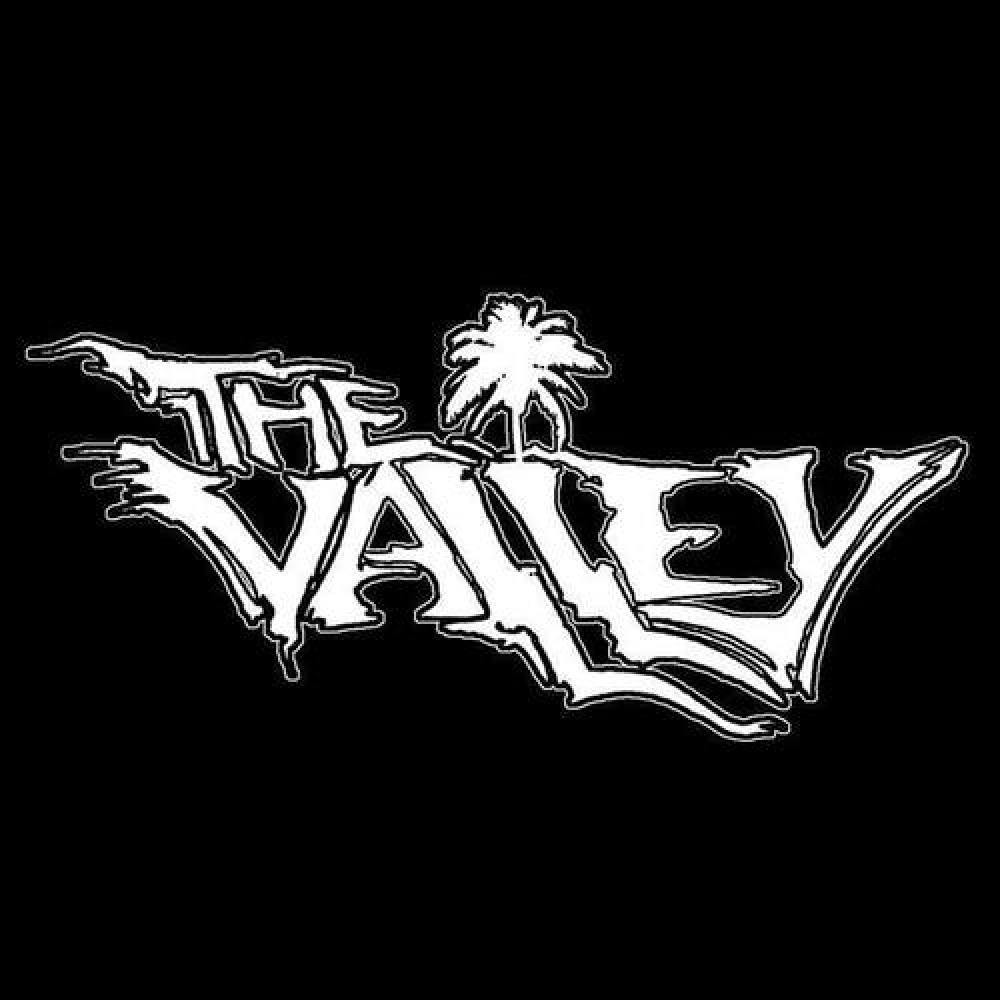 The Valley