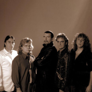 saga ดาวน์โหลดและฟังเพลงฮิตจาก saga