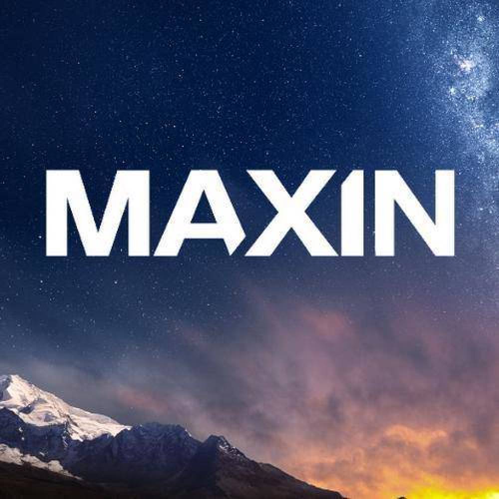 Maxin
