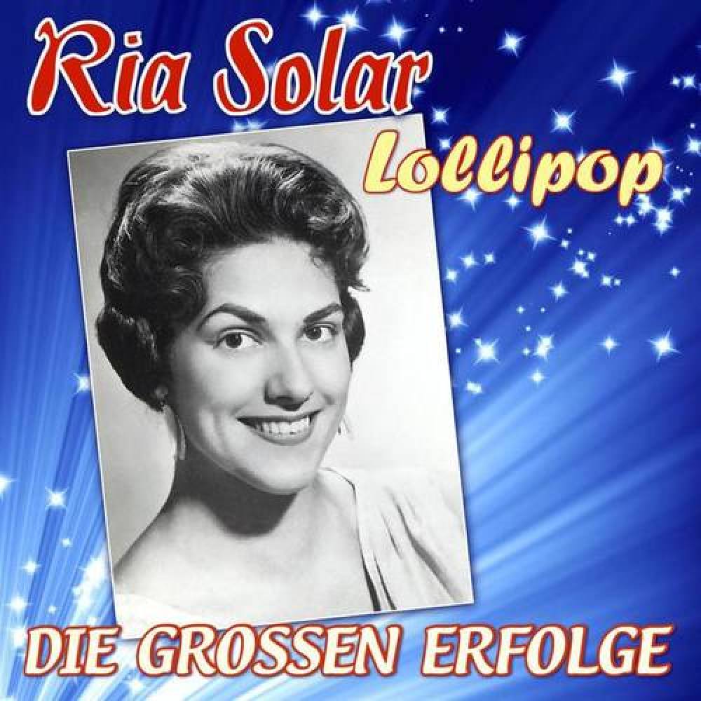Ria Solar