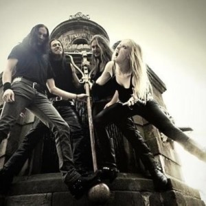 Tyranex ดาวน์โหลดและฟังเพลงฮิตจาก Tyranex