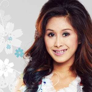 ครีม วลีรัตน์