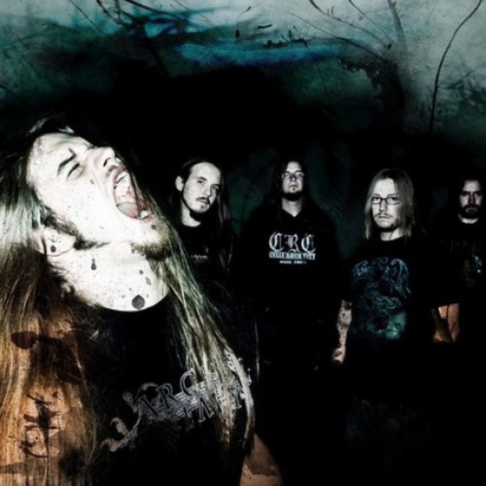 Damnation Defaced