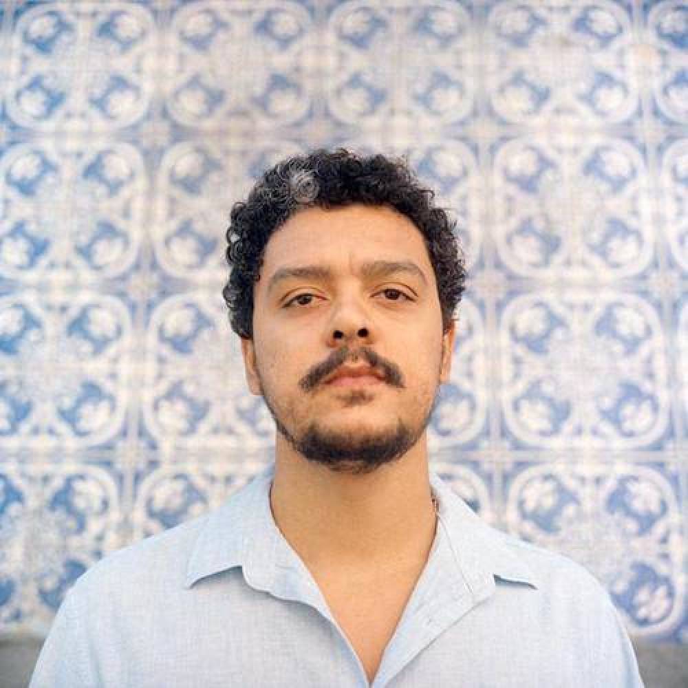 Douglas Lemos