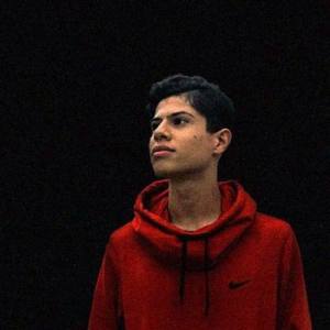 Larsema ดาวน์โหลดและฟังเพลงฮิตจาก Larsema