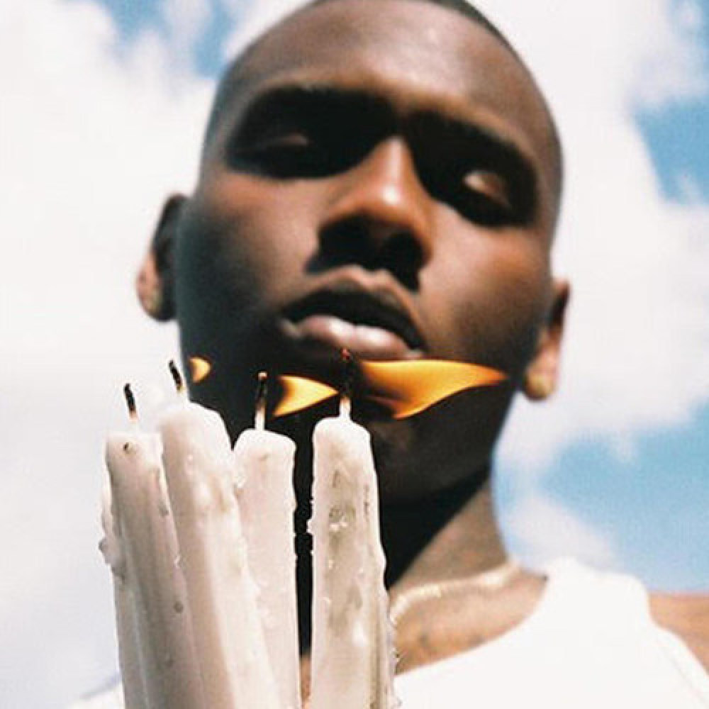 PG RA
