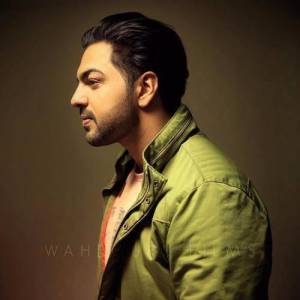 Pardeep Sran ดาวน์โหลดและฟังเพลงฮิตจาก Pardeep Sran