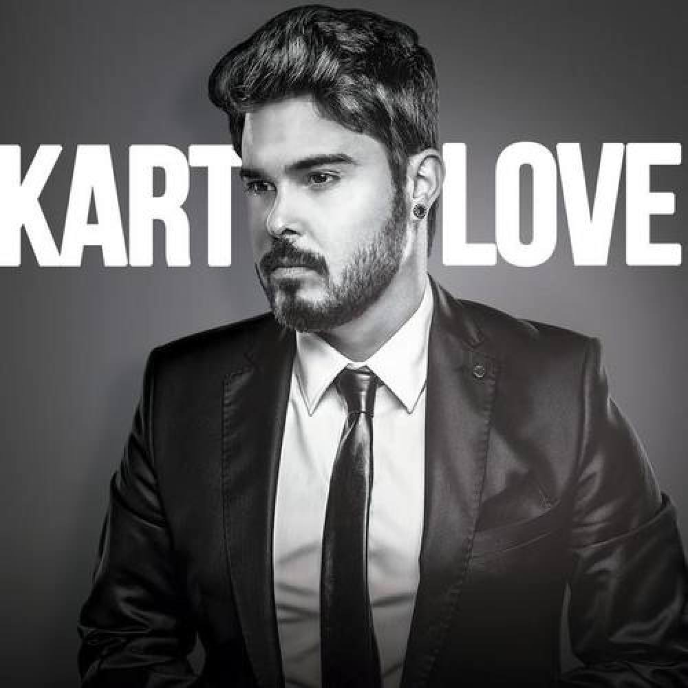 Kart Love