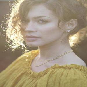 Chetti ดาวน์โหลดและฟังเพลงฮิตจาก Chetti