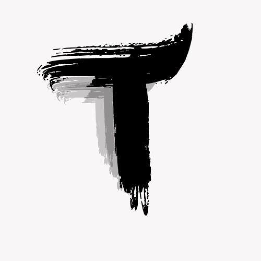 Tritan