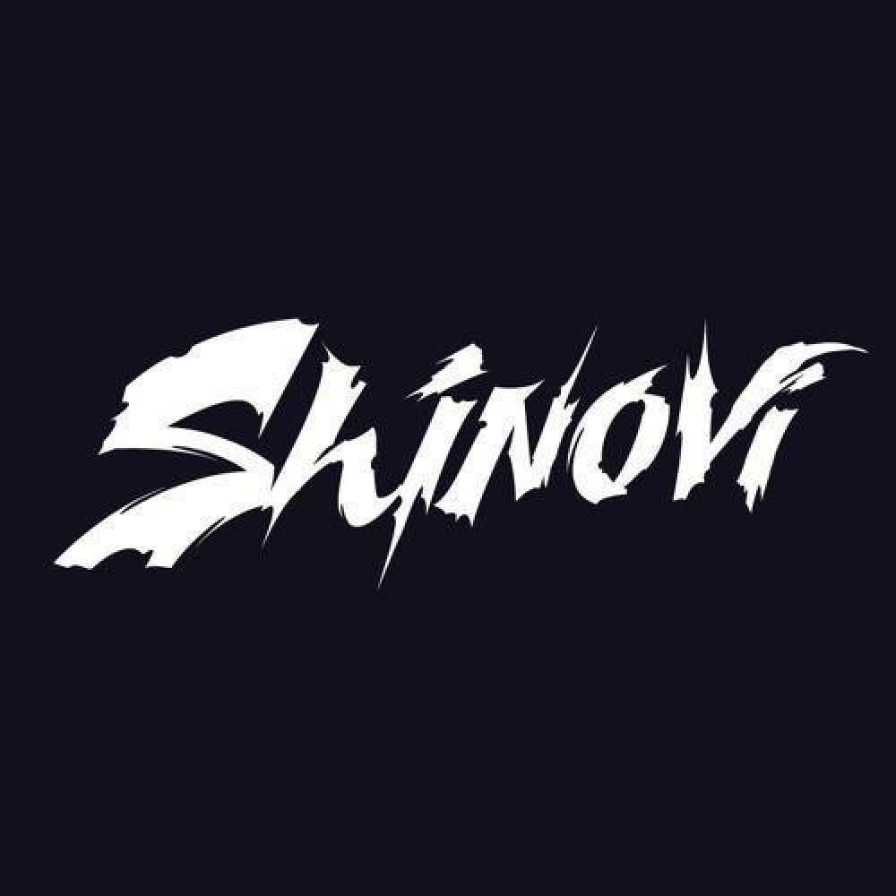 Shinovi