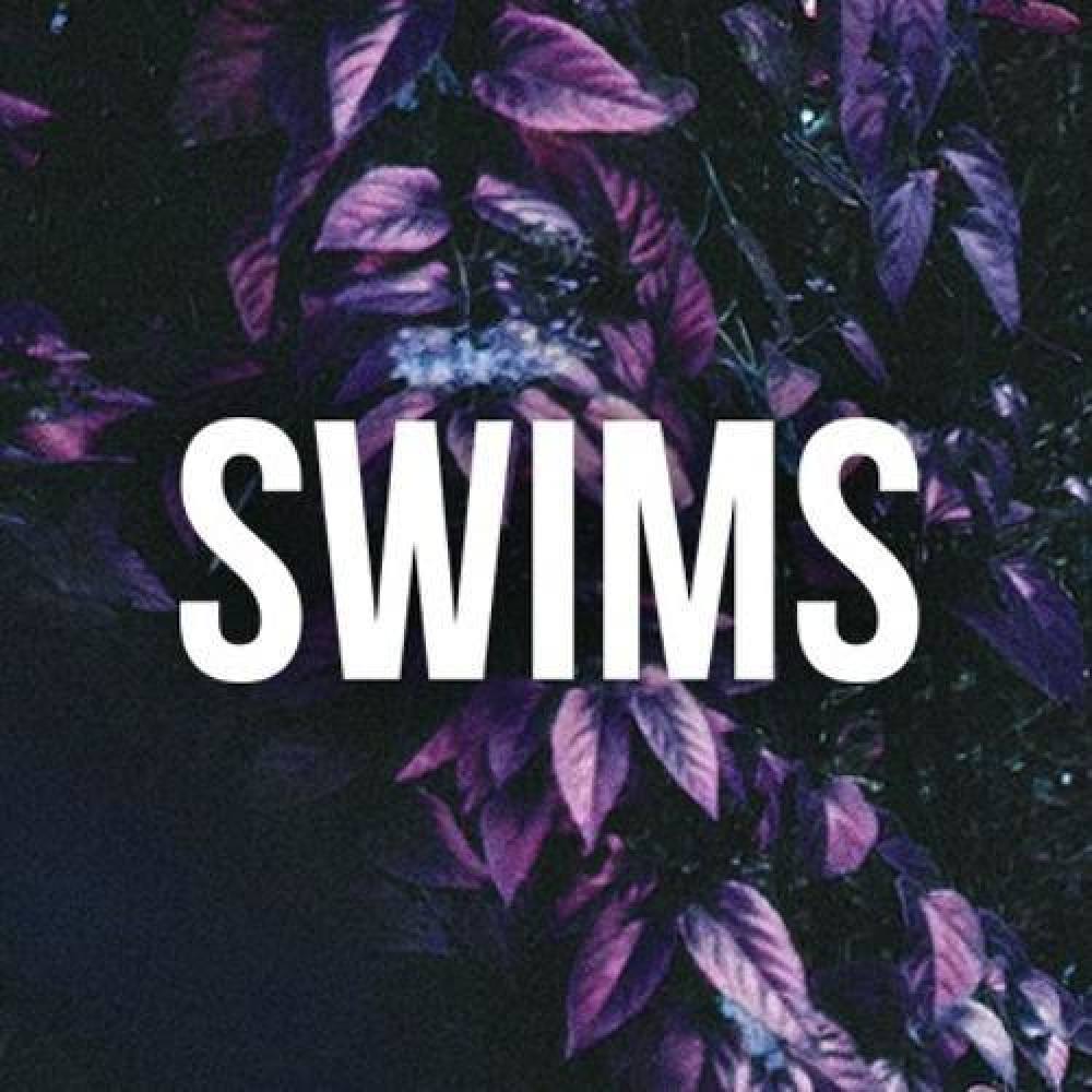 SWIMS