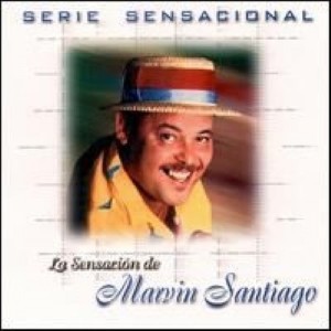 Marvin Santiago ดาวน์โหลดและฟังเพลงฮิตจาก Marvin Santiago