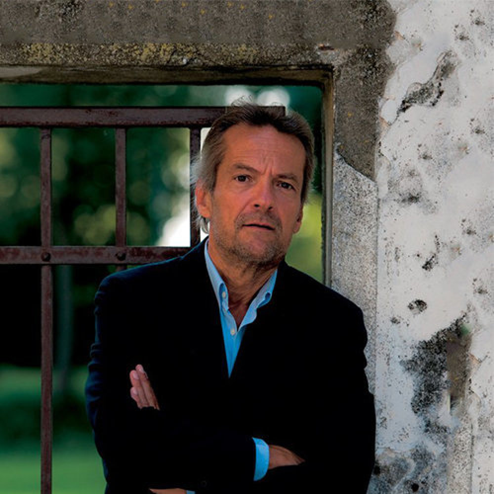 Giuliano Carmignola