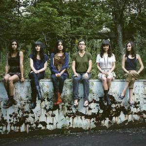 Effi Briest ดาวน์โหลดและฟังเพลงฮิตจาก Effi Briest