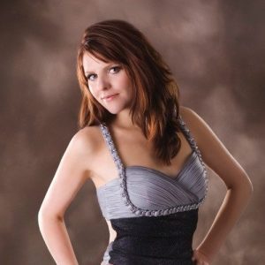 Sarah Shea ดาวน์โหลดและฟังเพลงฮิตจาก Sarah Shea