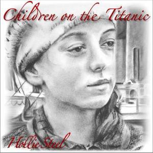 Hollie Steel ดาวน์โหลดและฟังเพลงฮิตจาก Hollie Steel