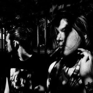 WOMPS ดาวน์โหลดและฟังเพลงฮิตจาก WOMPS