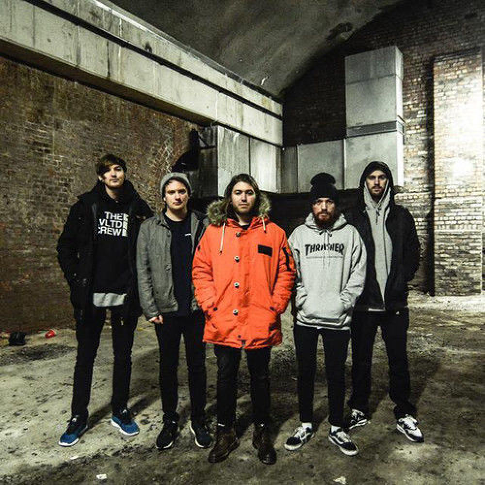 WSTR