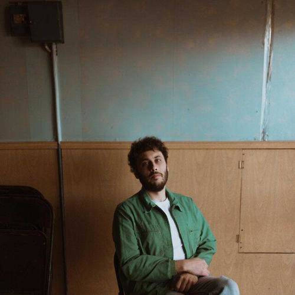 Gonza Nehuén