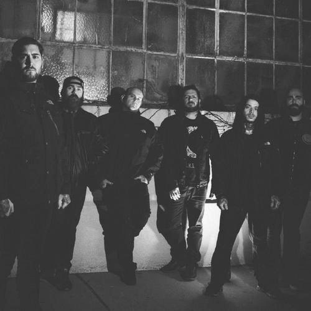 Fit For An Autopsy