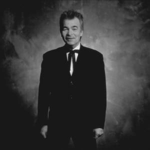 John Prine ดาวน์โหลดและฟังเพลงฮิตจาก John Prine