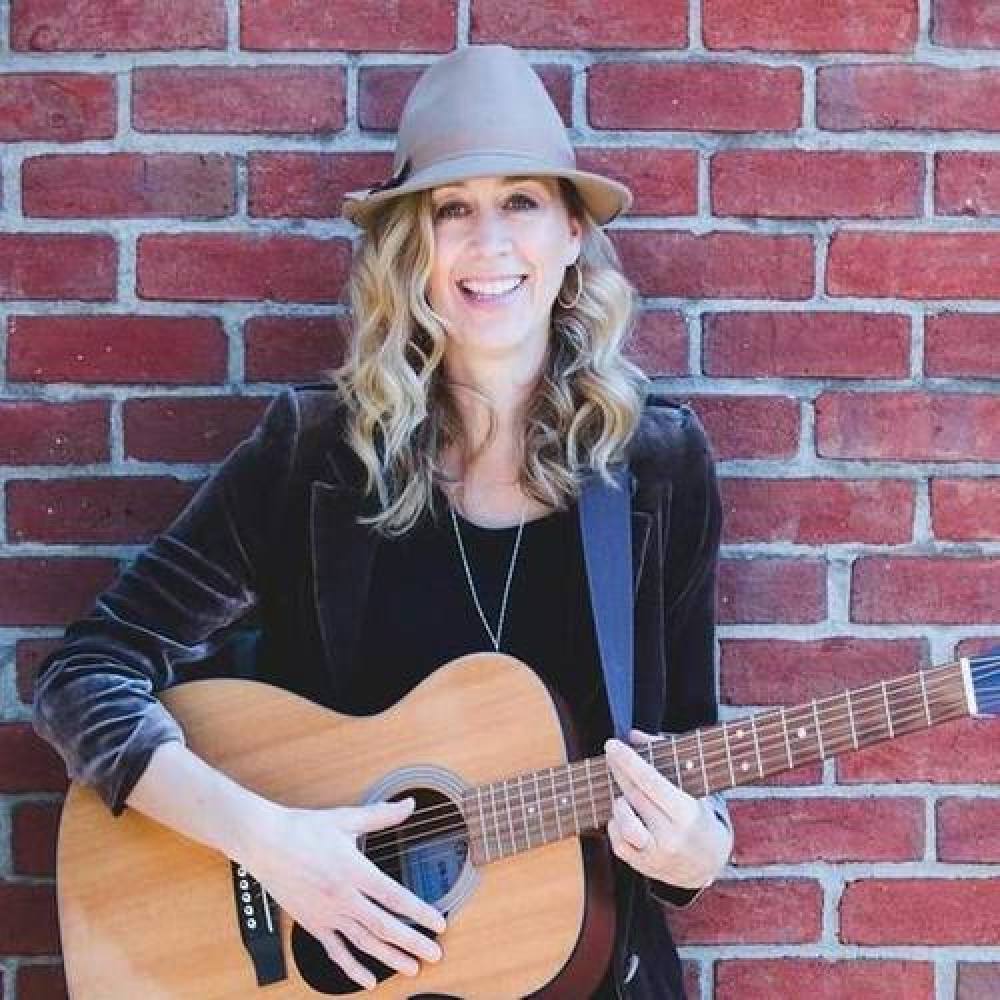 Kira Willey